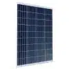 12V Solárny panel Victron Energy 115Wp