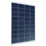 12V Solárny panel Victron Energy 115Wp