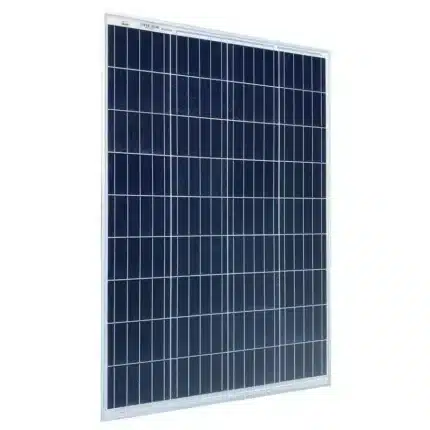 12V Solárny panel Victron Energy 115Wp