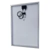 12V Solárny panel Victron Energy 115Wp – Obrázok 2