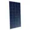 12V Solárny panel Victron Energy 175Wp
