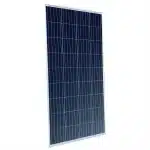 12V Solárny panel Victron Energy 175Wp