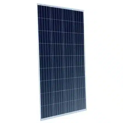 12V Solárny panel Victron Energy 175Wp
