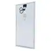 12V Solárny panel Victron Energy 175Wp – Obrázok 2