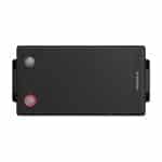 LiFePO4 batéria 200Ah 12,8V Green Cell 2560Wh – Obrázok 5