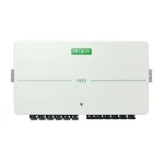 PROJOY PEFS FVE požiarny spínač PEFS-EL50H-6 (P2)