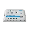 Regulátor PWM EPsolar 12/24V 30A USB