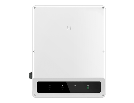 Hybridný menič GoodWe GW15K-ET 15kW – Obrázok 3