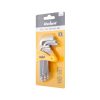 Sada imbusových kľúčov 9 dielna, REBEL TOOLS – Obrázok 2