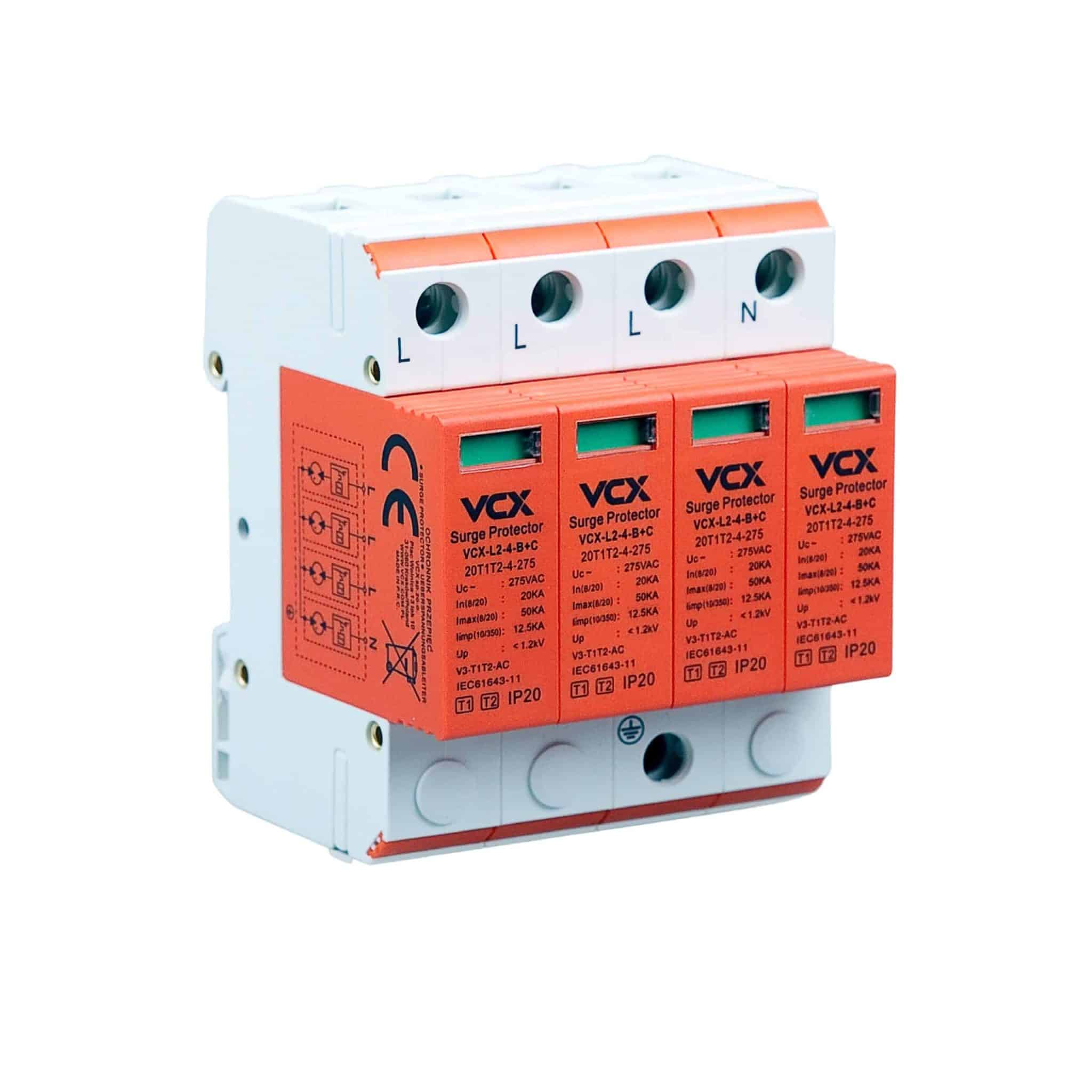 ac_zvodic_prepatia_12k AC istenie