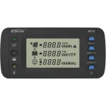 EPever externý displej displej MT-75