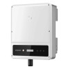 Trojfázový menič GoodWe 15KT-DT 2x MPPT s WIFI, 15kW