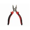 Kliešte kombinované 150mm
