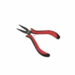 Kliešte kombinované malé
