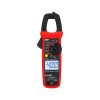 Multimeter UT203+ Uni-T