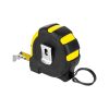 Meter zvinovací 10m / 25mm REBEL TOOLS – Obrázok 3