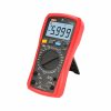 Multimeter M890D+ UNI-T – Obrázok 2