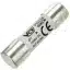 FVE DC poistka 15A 1000V 10x38mm pre solárne systémy
