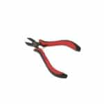 Štikacie kliešte na solárny kábel