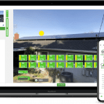 TIGO Acess Point TAP – Obrázok 3