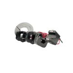 Solax CT - 1x 200/5A