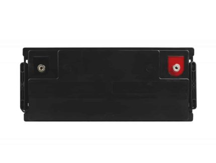 Bezúdržbová batéria AGM 12V 120Ah, Green Cell – Obrázok 3