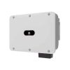 Trojfázový menič Huawei SUN 2000-40KTL-M3 40000W – Obrázok 6
