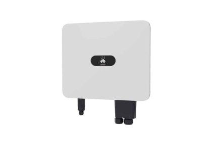 Trojfázový menič Huawei SUN 2000-12KTL-M5 12000W – Obrázok 6