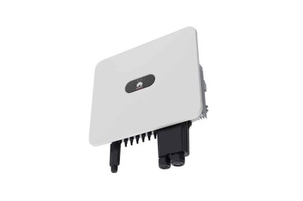 Trojfázový menič Huawei SUN 2000-25KTL-M5 25000W – Obrázok 5
