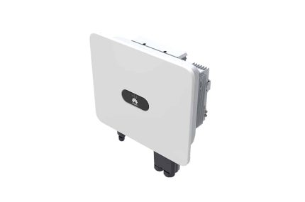 Trojfázový menič Huawei SUN 2000-25KTL-M5 25000W – Obrázok 4