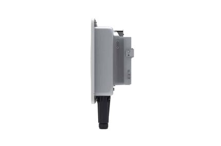 Trojfázový menič Huawei SUN 2000-25KTL-M5 25000W – Obrázok 3
