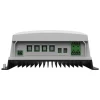 MPPT regulátor nabíjania DuoRacer EPsolar 60VDC/10A – Obrázok 2