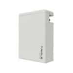 batérie pre fotovoltaiku