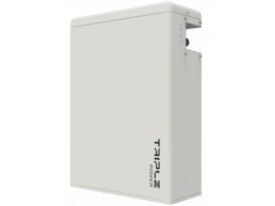 batérie pre fotovoltaiku