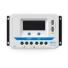 PWM regulátor nabíjania EPsolar 12/24V 30A VS3024AU