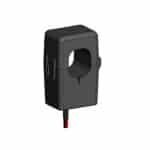 Sofar Solar CT 3x200A