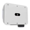 Trojfázový menič Huawei SUN 2000-40KTL-M3 40000W – Obrázok 4