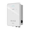 Trojfázový Wallbox SolaX X3-EVC22K (PXH), 22kW/32A, WiFi – Obrázok 2