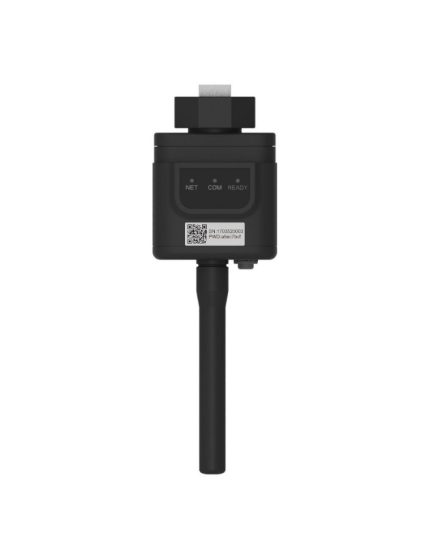 Sofar Solar WiFi modul pre meniče G3