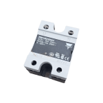 GBO-Aku SSR RM1B23D50 s chladičom RHS100