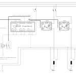 Regulátor prebytkov GBO-Aku (3f) – Obrázok 6