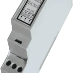 Zostava GBO-Aku regulátor prebytkov pre ostrovné meniče (1f) – Obrázok 4