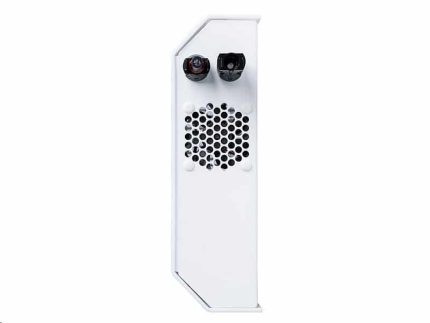 Fotovoltaický ohrev vody A-Z WATER INVERTER 3,6kW – Obrázok 4