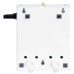 Fotovoltaický ohrev vody A-Z WATER INVERTER 3,6kW – Obrázok 5