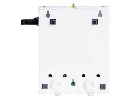 Fotovoltaický ohrev vody A-Z WATER INVERTER 3,6kW – Obrázok 5