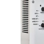 Fotovoltaický ohrev vody A-Z WATER INVERTER 3,6kW – Obrázok 7