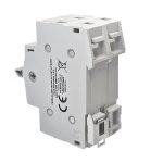 Modulárny prepínač sieti 2P 63A VCX – Obrázok 4