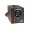Záložný zdroj VOLT Sinus Pro 500W 12/230V 800 E - čierny – Obrázok 3