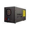 Záložný zdroj VOLT Sinus Pro 700W 12/230V 1000 E - čierny – Obrázok 3