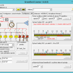 Regulátor prebytkov GBO-Aku (3f) – Obrázok 4